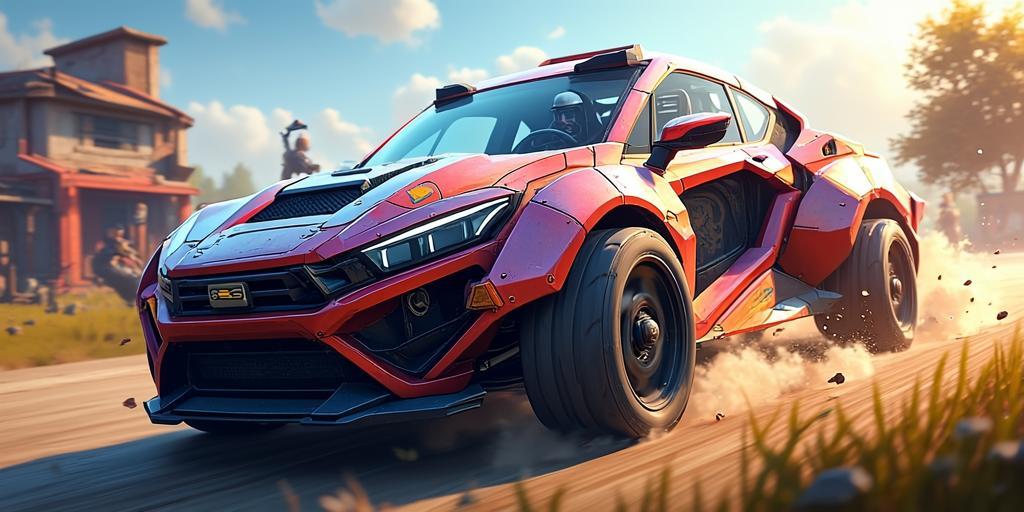 开和平精英辅助如何不封号?